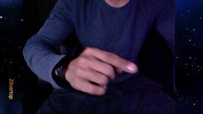 20vertop public webcam profile photo 9