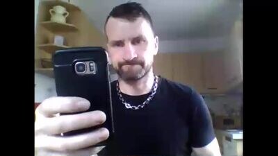 20x5cmgermanlongdong public webcam profile photo 2