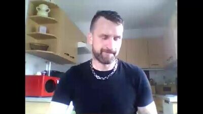 20x5cmgermanlongdong public webcam profile photo 3