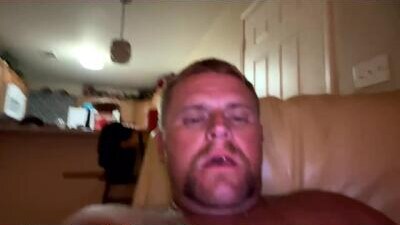 22bigelo2316 public webcam profile photo 8