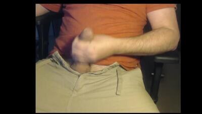 22pointfive public webcam profile photo 3