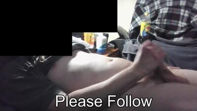 23cj23 public webcam profile photo 3