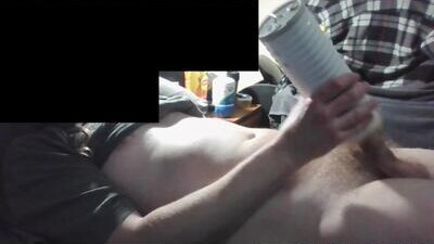 23cj23 public webcam profile photo 7