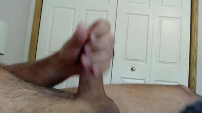 262watchmecum