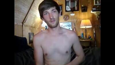 27tnguy public webcam profile photo 3