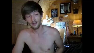 27tnguy public webcam profile photo 7