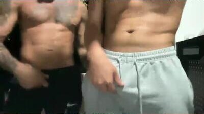 2bigcocksforu public webcam profile photo 9