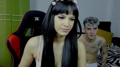 2cute_love public webcam profile photo 5