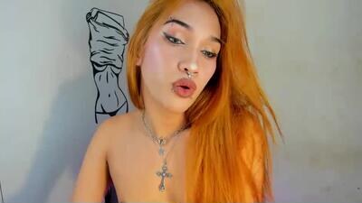 2damnh0t_slut public webcam profile photo 3