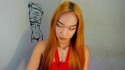 2damnh0t_slut public webcam profile photo 6