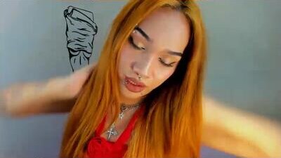 2damnh0t_slut public webcam profile photo 7