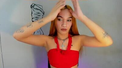 2damnh0t_slut public webcam profile photo 8