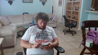 2dirtyhillbillies public webcam profile photo 4