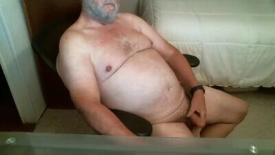 2for1more public webcam profile photo 9