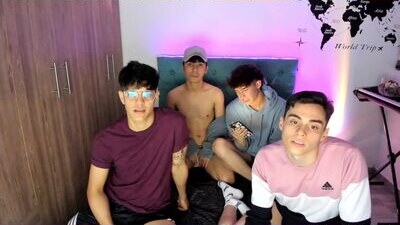 2gays_1straight public webcam profile photo 6