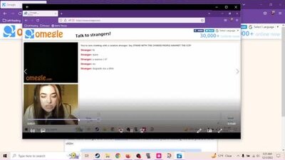 2headedsnake public webcam profile photo 10