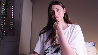 2insensitive public webcam profile photo 10
