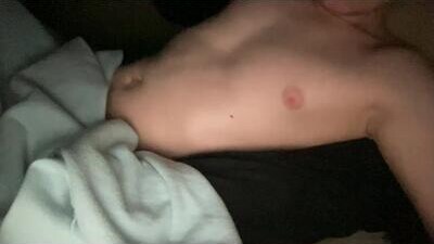 2moonandbed public webcam profile photo 5