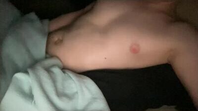 2moonandbed public webcam profile photo 6