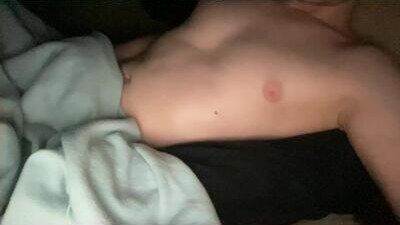 2moonandbed public webcam profile photo 8