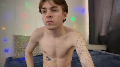 2nc_ public webcam profile photo 10