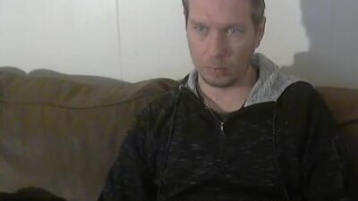 2small4you83