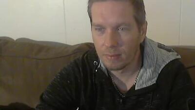 2small4you83 public webcam profile photo 2