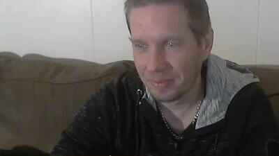 2small4you83 public webcam profile photo 3