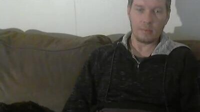 2small4you83 public webcam profile photo 8