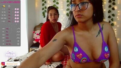 2summerlove2 public webcam profile photo 3