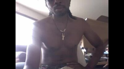 2watchcock public webcam profile photo 2