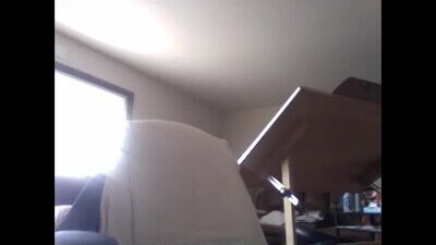 2watchcock public webcam profile photo 5