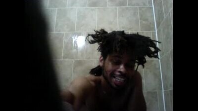 2watchcock public webcam profile photo 8