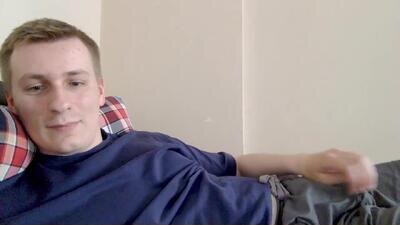 3andy3