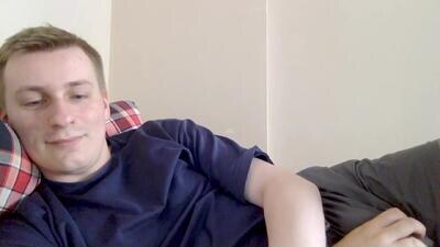 3andy3 public webcam profile photo 2