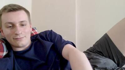 3andy3 public webcam profile photo 3