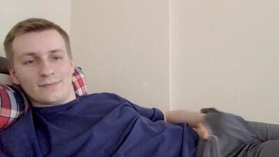 3andy3 public webcam profile photo 4