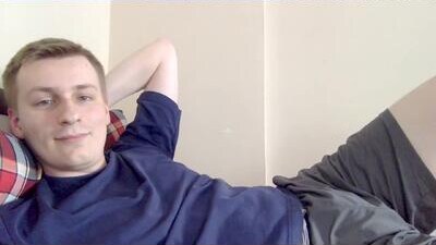 3andy3 public webcam profile photo 5
