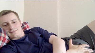 3andy3 public webcam profile photo 6