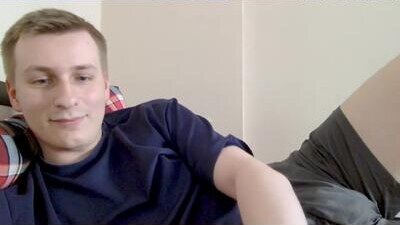 3andy3 public webcam profile photo 7
