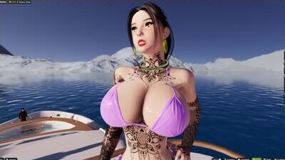 3dx_sara public webcam profile photo 6