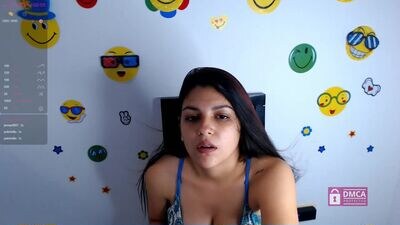 3horny_some public webcam profile photo 3
