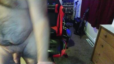 3ndlessmike public webcam profile photo 8