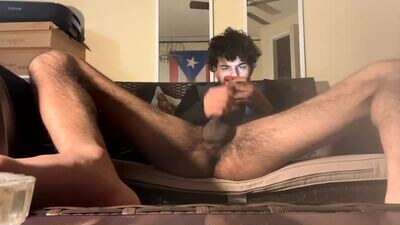 3rdlegxxx public webcam profile photo 3