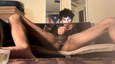 3rdlegxxx public webcam profile photo 4