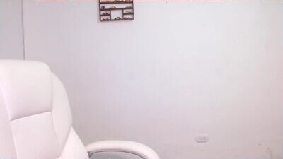3rika_gomez public webcam profile photo 5