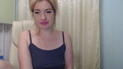 3sweetcandy3 public webcam profile photo 3
