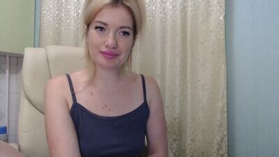 3sweetcandy3 public webcam profile photo 4