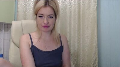 3sweetcandy3 public webcam profile photo 5