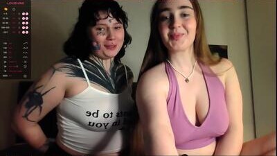 3va_nyx public webcam profile photo 10